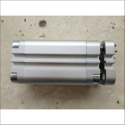 Festo ADVUL-32-50-P-A Oil Cylinder Piston Rod Diameter 1-6 Inches For Industrial