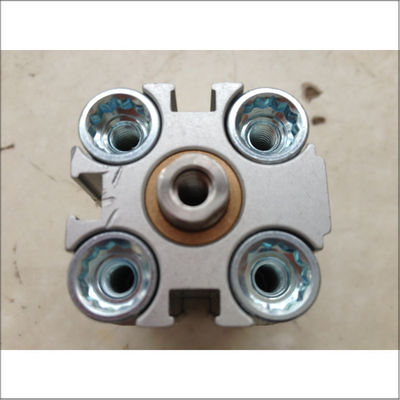 Festo AEVU-20-10-P-A  Hydraulic Rotary Oil Cylinder  In Industrial Application