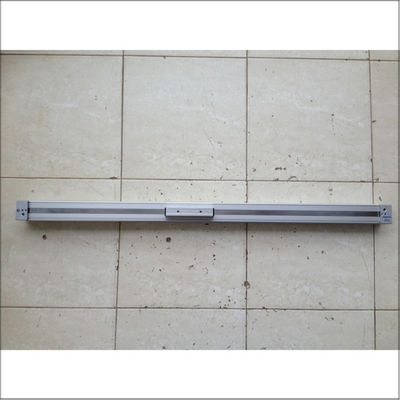 Lightweight Festo DGC-K-25-635-PPV-A-GK Oil Cylinder With High Torque And Low Weight For Smooth And Precise Industrial Operations