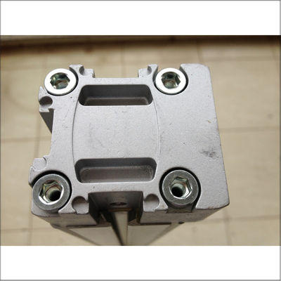 Lightweight Festo DGC-K-25-635-PPV-A-GK Oil Cylinder With High Torque And Low Weight For Smooth And Precise Industrial Operations