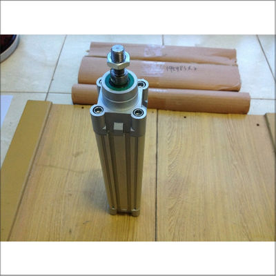 26. DNC-40-160-PPV-A Oil Cylinder For High Performance Industrial