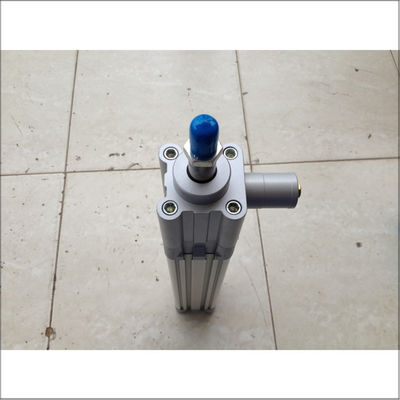 Festo DNC-40-175-PPV-A-KP Oil Cylinder Made Of Forged Aluminum Alloy High Alloy Steel