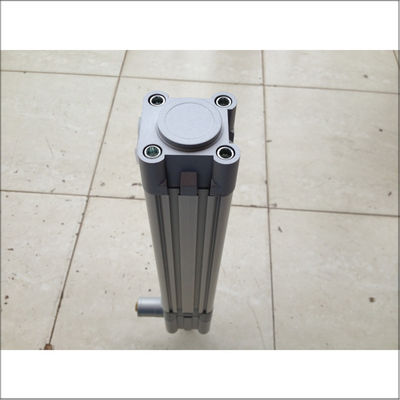 Festo DNC-40-175-PPV-A-KP Oil Cylinder Made Of Forged Aluminum Alloy High Alloy Steel