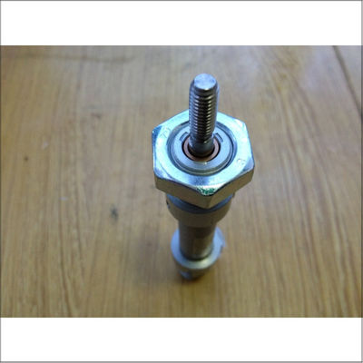 Festo DSNU-32-80-P-A Oil Cylinder For Optimum Performance And Efficiency With 32Mm Piston Diameter 80 Mm Stroke