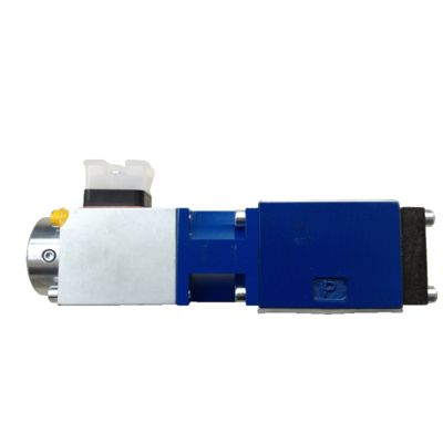 Rexroth Proportional Valve DBE6X-1X/315G24-25NZ4M Energy-Saving High Adaptability Environmentally Friendly