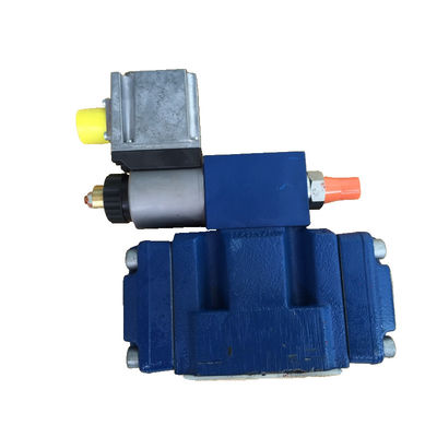 Rexroth Direction Valve 3DREME10P-7X/200YG24K31F1V High Performance For Industrial