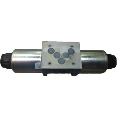Rexroth 4WE10M50 EG24N9K4 M Directional Spool Valve Long Life