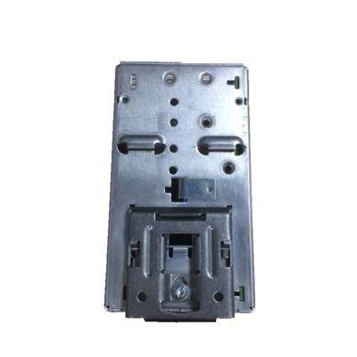 Siemens 6EP1334-3BA10 SITOP PSU200M DIN Rail Power Supply 1-Phase Or 2-Phase AC 24V DC Electronic Amplifier