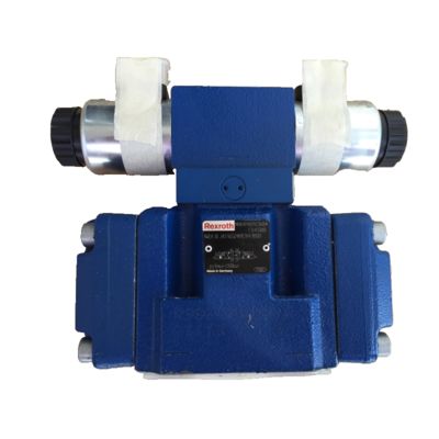 Rexroth 4WEH10J47 6EG24N9ETK4 B10D3 Directional Spool Valve High Safety New