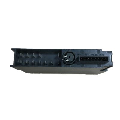 Siemens 6ES7134-4NB01-0AB0 SIMATIC ET 200S 2AI TC High Feature Analog Input Module For Thermocouples And Voltage Signals