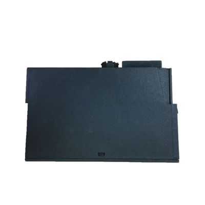 Siemens 6ES7134-4NB01-0AB0 SIMATIC ET 200S 2AI TC High Feature Analog Input Module For Thermocouples And Voltage Signals