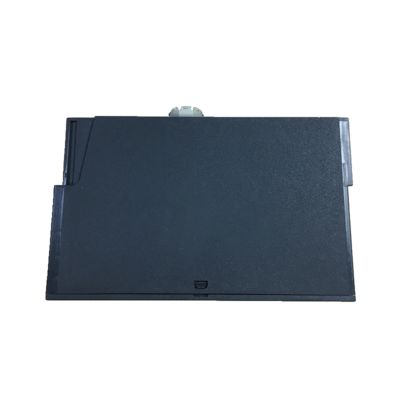 Siemens 6ES7138-4FB04-0AB0 SIMATIC ET 200S Electronic Amplifier For High-Performance Fail-Safe Digital Output