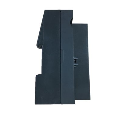 6ES7151-3AA23-0AB0 Electronic Amplifier For Siemens SIMATIC ET 200S Interface Module With PROFINET IO Device