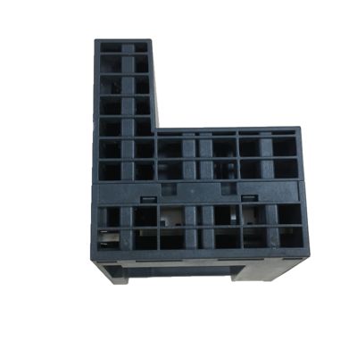 6ES7151-3AA23-0AB0 Electronic Amplifier For Siemens SIMATIC ET 200S Interface Module With PROFINET IO Device