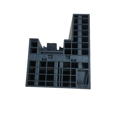 6ES7151-3AA23-0AB0 Electronic Amplifier For Siemens SIMATIC ET 200S Interface Module With PROFINET IO Device