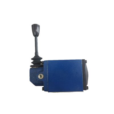 Rexroth 4WMM10J31 F Solenoid Valve Long Life High Safety Original