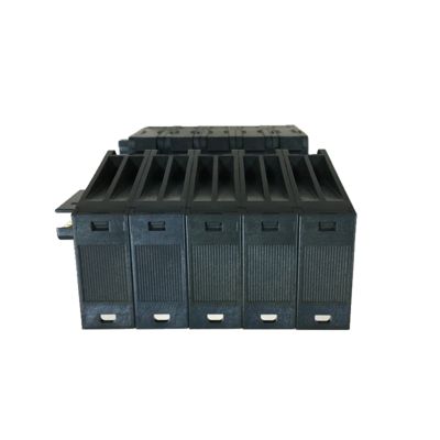 High-Performance Electronic Amplifier For Siemens 6ES7193-4CB30-0AA0 SIMATIC DP Terminal Module With Spring-Type Terminals