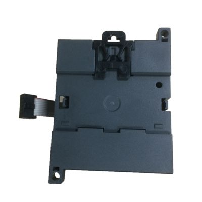 The 6ES7235-0KD22-0XA8 is an electronic amplifier designed for with S7-22X series CPUs providing analog I/O for operation