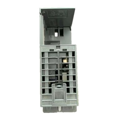 Experience Unmatched Efficiency With 6ES7315-2EH14-0AB0 Electronic Amplifier For Automation Systems