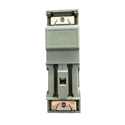 6ES7315-2EH14-0AB0 Electronic Amplifier High Efficiency In Automation Systems