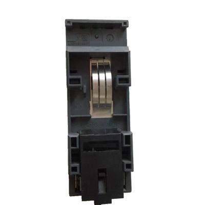 Electronic Amplifier For Siemens Power Supply 6ES7972-0AA02-0XA0 Boost Network Segments And Signal For PROFIBUS Or MPI Bus Systems