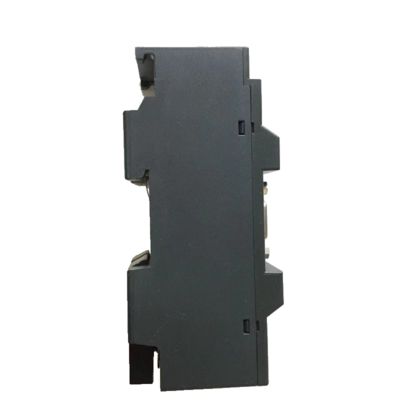 Electronic Amplifier For Siemens Power Supply 6ES7972-0AA02-0XA0 Boost Network Segments And Signal For PROFIBUS Or MPI Bus Systems