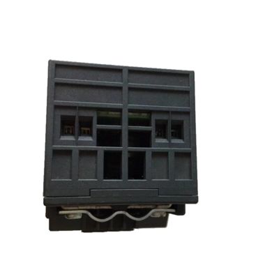 Electronic Amplifier For Siemens Power Supply 6ES7972-0AA02-0XA0 Boost Network Segments And Signal For PROFIBUS Or MPI Bus Systems