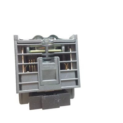 Electronic Amplifier For Siemens Power Supply 6ES7972-0AA02-0XA0 Boost Network Segments And Signal For PROFIBUS Or MPI Bus Systems