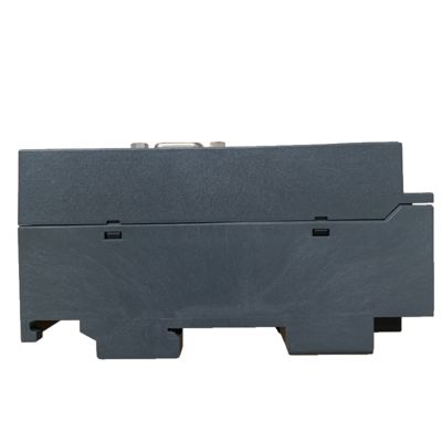 Electronic Amplifier For Siemens Power Supply 6ES7972-0AB01-0XA0 Boost Network Segments And Signal For PROFIBUS Or MPI Bus Systems