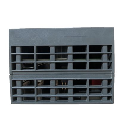 Electronic Amplifier For Siemens Power Supply 6ES7972-0AB01-0XA0 Boost Network Segments And Signal For PROFIBUS Or MPI Bus Systems