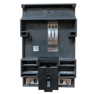 Electronic Amplifier For Siemens Power Supply 6ES7972-0AB01-0XA0 Boost Network Segments And Signal For PROFIBUS Or MPI Bus Systems