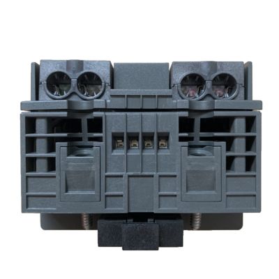 Electronic Amplifier For Siemens Power Supply 6ES7972-0AB01-0XA0 Boost Network Segments And Signal For PROFIBUS Or MPI Bus Systems
