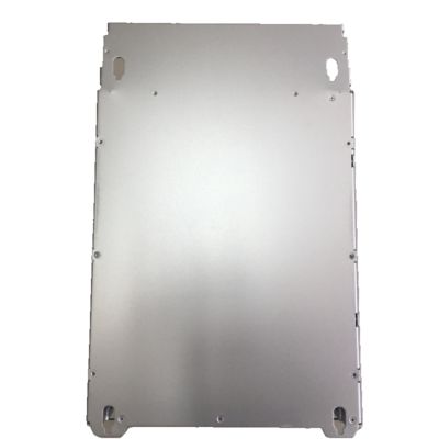 Experience and Performance with the 6SL3120-1TE31-3AA3 Electronic Amplifier for Industrial Drive Applications