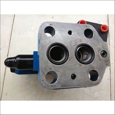 CG5V-8GW-OF-M-U-H5-20 The Proportional Valve That Ensures Performance For Industrial Application