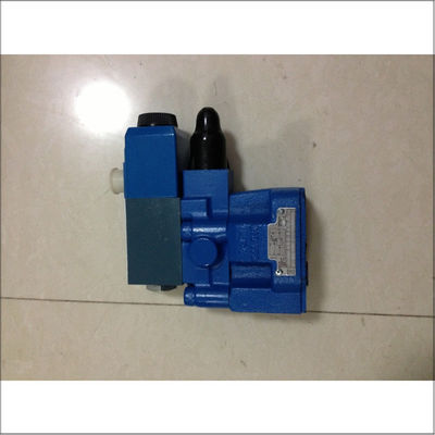 CO5V-6FW-0F-M-U-W5-20 Sub-Plate Mounted Proportional Valve For Pressure Management And Relief