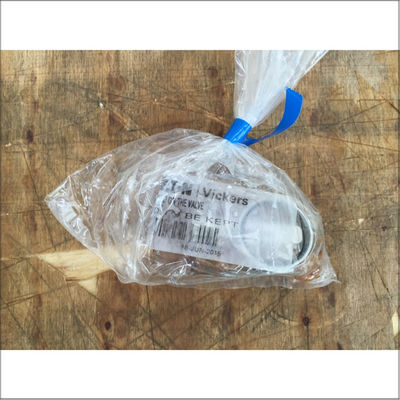 Vickers CVI-16-D105V-M-50 Proportional Valve for Pressure Relief in Industrial Applications