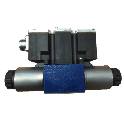 Rexroth 4WRAE6W1-07-23 G24K31 F1V Proportional Directional Valve Safety 100% New