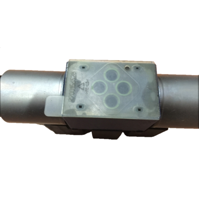 Rexroth 4WRAE6W1-07-23 G24K31 F1V Proportional Directional Valve Safety 100% New