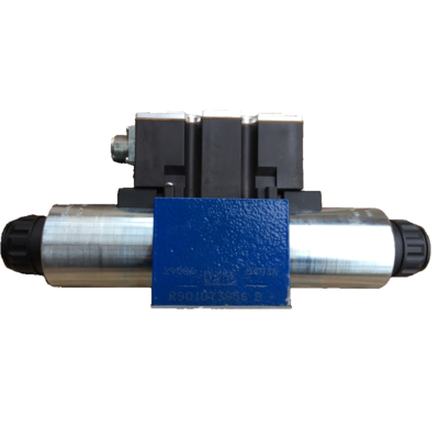 Rexroth 4WRAE10W1-60-22 G24N9K31 A1M Proportional Directional Valve 100% New