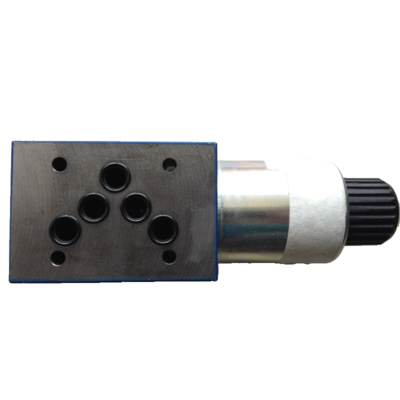 Rexroth 4WRBA10EA75-20 G24K4 M-828 Proportional Directional Valve 100% New