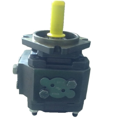 Rexroth Hydraulic Pump PGH4-2X/040RE11VE4 Hiệu suất cao Dễ bảo trì Dễ tích hợp độ nhớt thấp