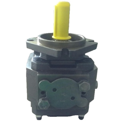 Rexroth Hydraulic Pump PGH4-2X/040RE11VE4 Hiệu suất cao Dễ bảo trì Dễ tích hợp độ nhớt thấp