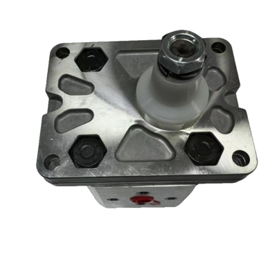 Atos Hydraulic Pump PFG-218-D High Efficiency Energy Savings Low Noise High Reliability Low Pulsation