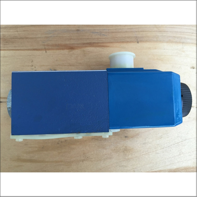 Industrial Grade DG4V-3-2AL-M-U-H7-60 Proportional Valve For Optimal Hydraulic Performance In Industrial Applications