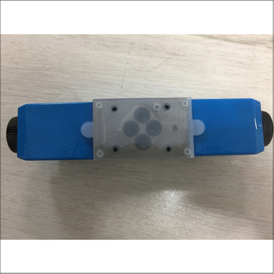 Vickers DG4V-3-2C-M-U-H7-60 High-Performance Proportional Valve For Hydraulic System Optimization
