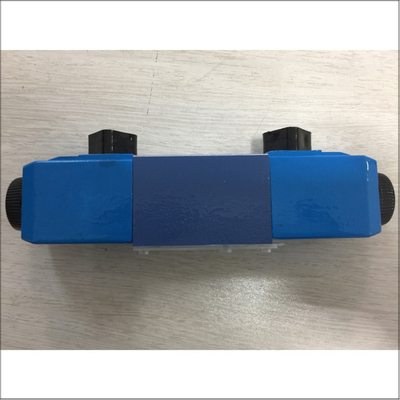 Vickers DG4V-3-2C-M-U-H7-60 High-Performance Proportional Valve For Hydraulic System Optimization