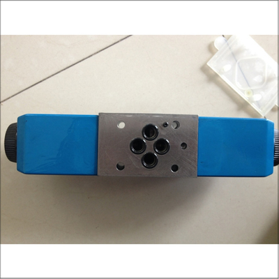 VICKERS DG4V-3-6C-M-U-H5-60-EN12-4 Proportional Valve The Ultimate Choice for Industrial Hydraulic Systems