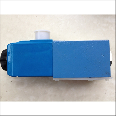 VICKERS DG4V-3-OF-M-U-H7-60 High-Performance Proportional Valve for Industrial Hydraulic Systems Eaton Vickers Series