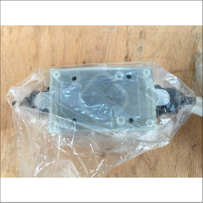 Industrial Grade VICKERS DGMFN-3-Y-A2W-B2W-41 Proportional Valve For Precise Flow Control In Industrial Hydraulic Applications
