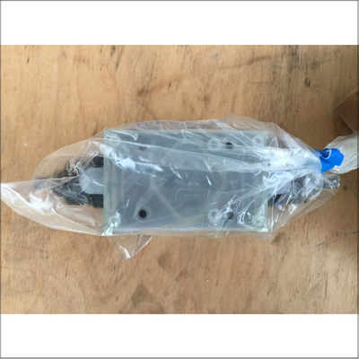 Industrial Grade VICKERS DGMFN-3-Y-A2W-B2W-41 Proportional Valve For Precise Flow Control In Industrial Hydraulic Applications